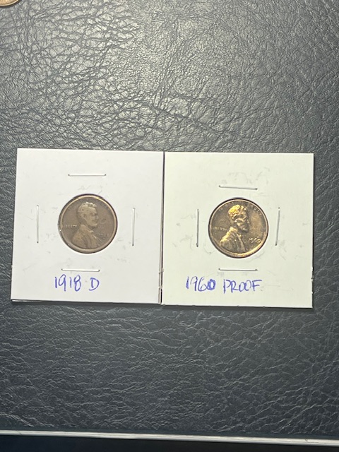 Lincoln-Wheat-Cents-1918-D-Rotated-Die-20-30%